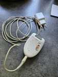 Depilator Philips