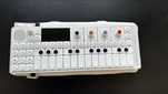 Teenage Engineering OP-1 Field