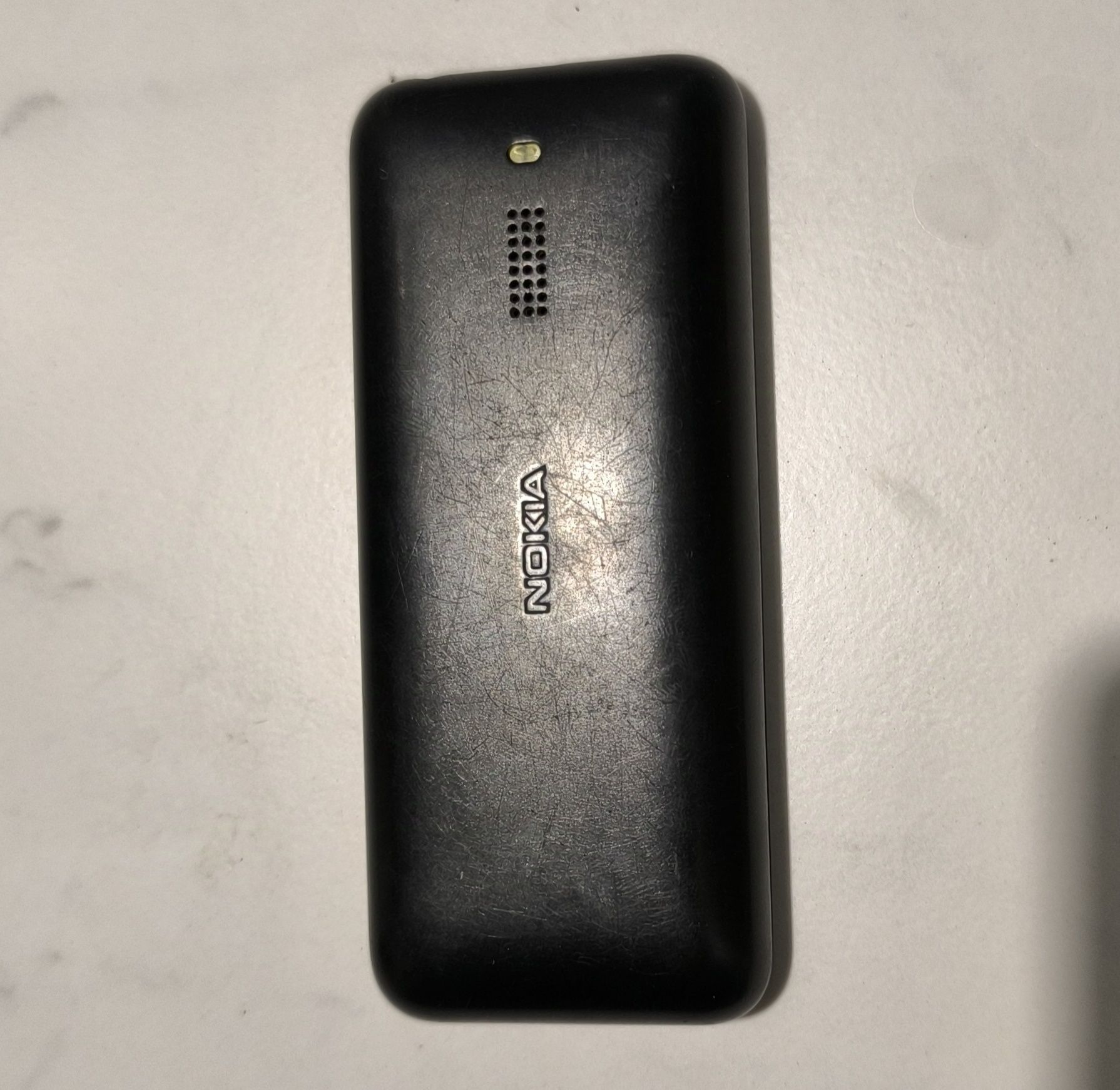 NOKIA 130 RM-1037 кнопковий телефон Нокіа 130