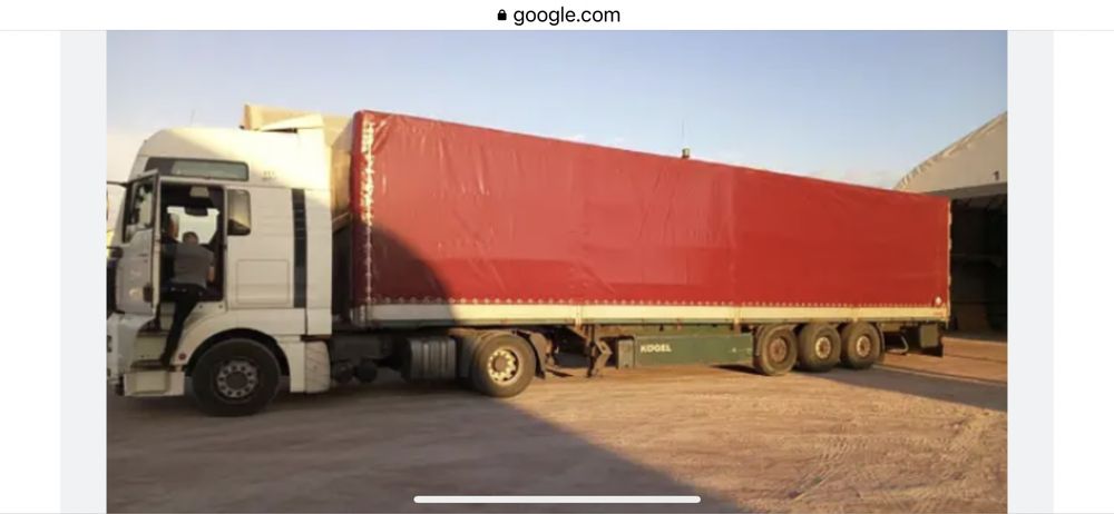 Услуги автокрана. Аренда автокрана. 1