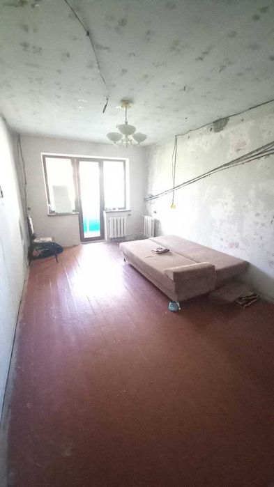 Продаю квартиру 2х ком. АРТЁМ (П. Глазового)