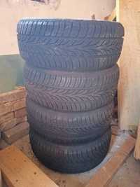 Шини Fulda 195/50 r15