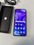 Motorola razr 50 ultra 12/512
