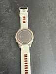 Zegarek Fenix 7 pro Saphire solar stan bardzo dobry