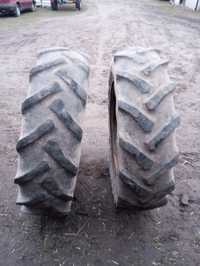 Opony 13.6 r28 (340/85 r28)