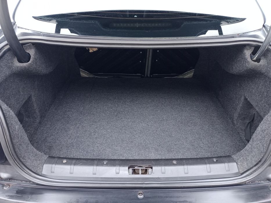 Peugeot 206 2009р 1.4 ГБО 1власник з салону