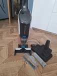 Bissell Crosswave Cordless Max 2765N