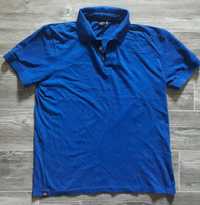 Koszulka polo XL Everhill