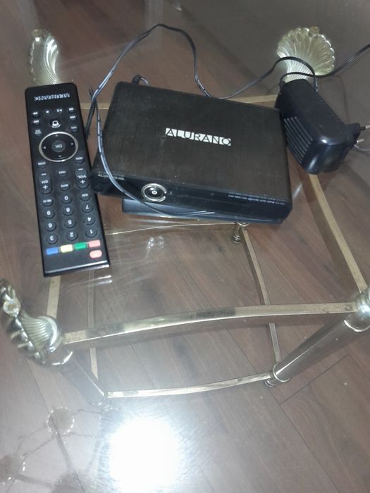 Стан:
Б/В
Тех. Стан:
Справне
Наявність:
В наявності
Розташування:
Ніжи