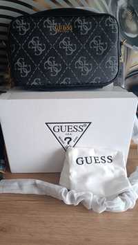 Скидка только сегодня. Сумка кроссбоди guess оригинал