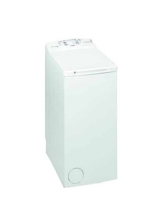 Máquina de lavar roupas 7kgs