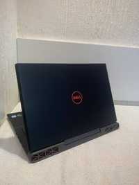 Dell Inspiron 15 Gaming 7567 / i7, 16ram,ssd