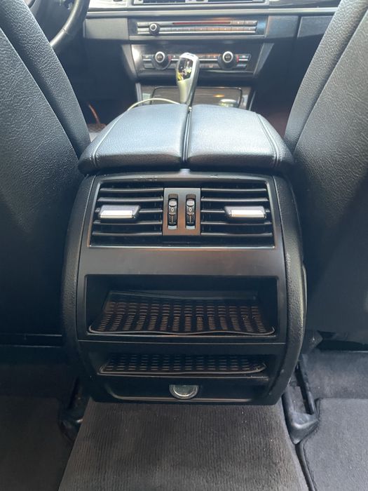 Продаж БМВ 528І Обмін