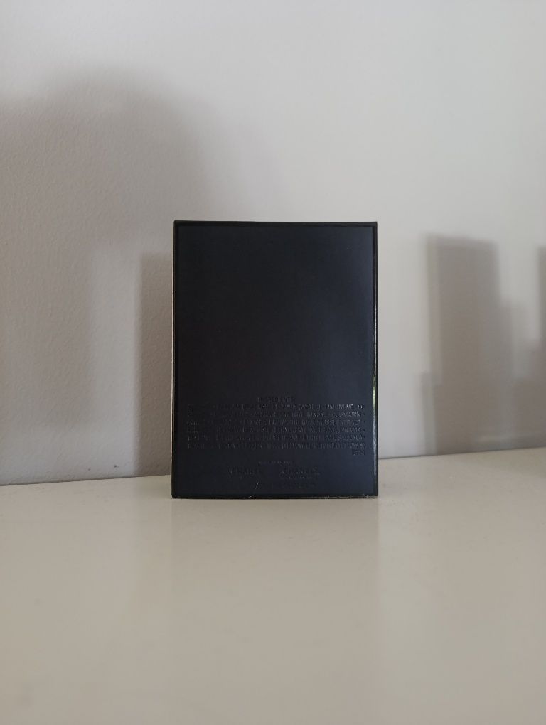 Chanel Bleu de Chanel edp 100ml