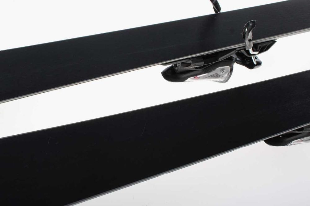 Narty all-mountain Volkl RTM 8.0 80 165 cm - 617