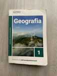 Geografia Operon 1