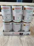 SELECT GOLD Medica Hypoallergen Insekt 6/400 g