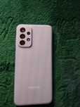 Telefon samsung galaxy a23 5G