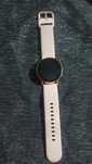 Samsung Galaxy Watch Active