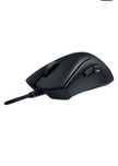 Mysz RAZER DeathAdder V3