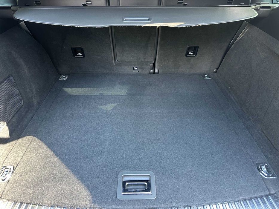 Porsche Cayenne 3.0TDI Platinum