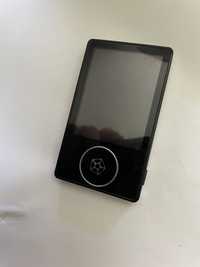 Odtwarzacz mp4 mp3 radio pentagram 4gb