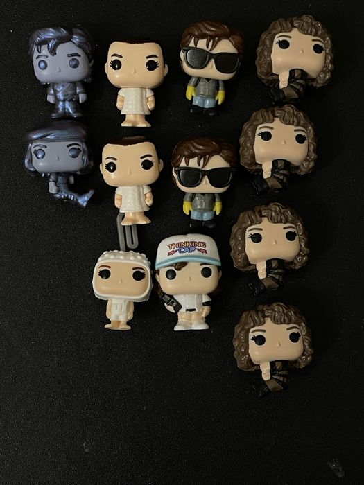 Обмін або продаж