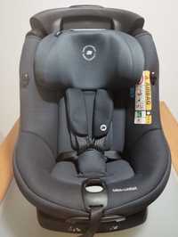 Cadeira auto bebé-confort Axissfix