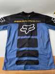 Bluza koszulka motocross MTB FOX Racing rozmiar L