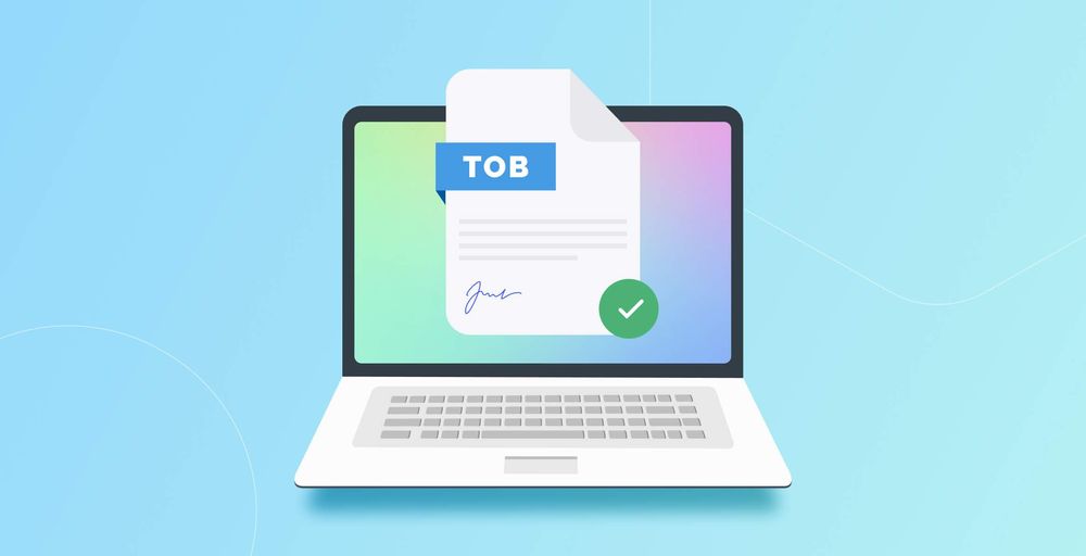 Купити ТОВ з оборотами / Купити фірму з історією, продам компанію