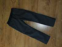 Spodnie Zara Boys 128 cm 7-8 lat