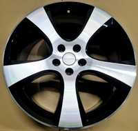 Irmscher Opel Insignia B, Astra, Mokka 20" _ 5x115 _ et40