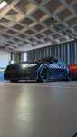 BMW M3 Competition G80 Nacional
