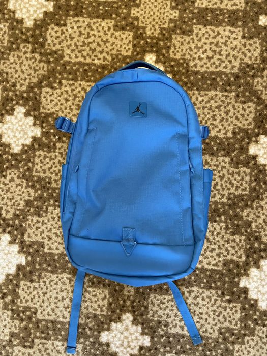 Рюкзак Jordan Jam Flight Cordura