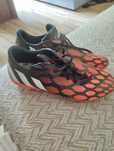 Buty adidasy  buty meskie
