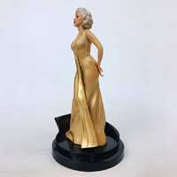 Figurka Marilyn Monroe 17 cm