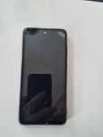 Samsung a52 128gb