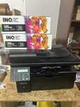 Drukarka wielofunkcyjna HP LaserJet M1212nf MFP