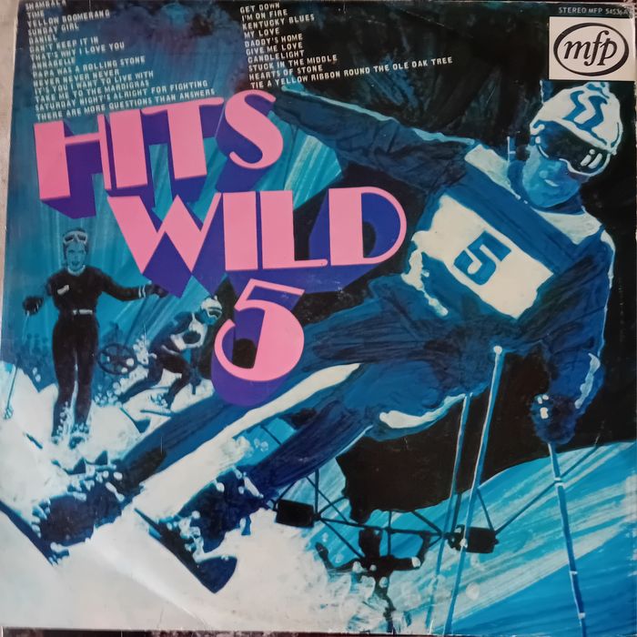 Discos vinil   LP