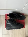 Buty Puma Karmen Mid r.38