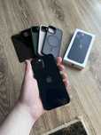 iPhone 13 mini 128GB - 89% baterii - stan bardzo dobry
