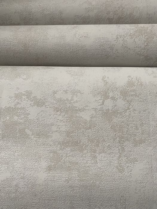 Придам шпалери горячого ти