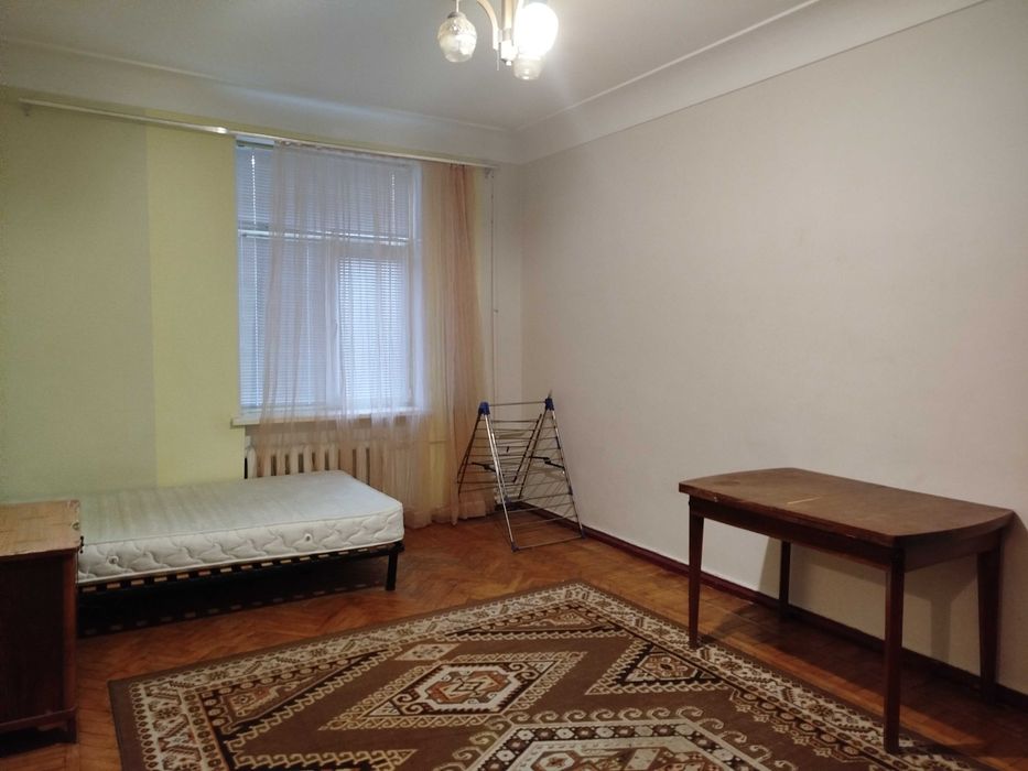 2-кімнатна кв-ра Відрадний Метробудівська,11  Скакуна Гузара Лепсе НАУ