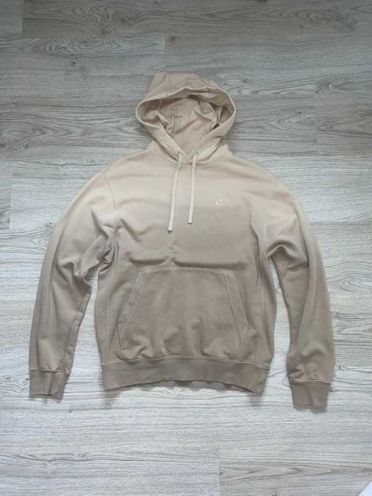 HOODIE NIKE - original