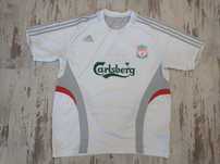 Liverpool F.C. Adidas M/L