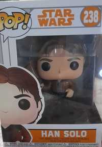 Funko Pop - Figura em Vinil