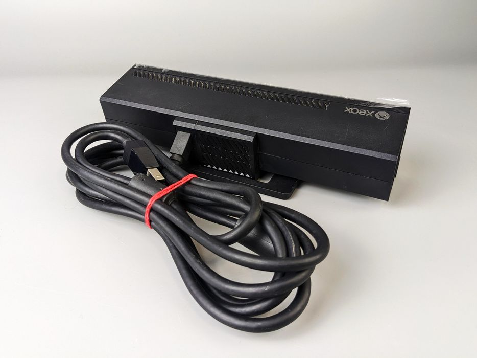 ‼️Sensor Kinect ‼️ Microsoft Xbox One Black. Кінект. Гарантія‼️