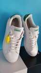 Obuwie Adidas Advantage Unisex Originals rozmiar 42 / wkładka 26.5 cm