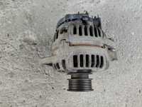 Alternator BOSCH 14V 105A Opel 1.9CDTI