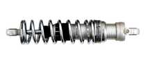 amortecedor traseiro ohlins honda cb 1100 - ho 011